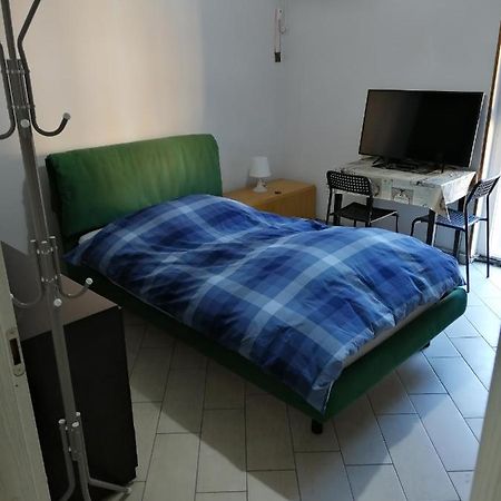 Emily'S Rooms "Villa Romana" Cir17067 Desenzano del Garda Extérieur photo
