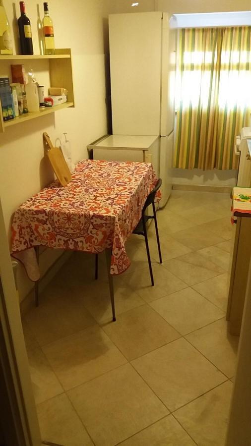 Emily'S Rooms "Villa Romana" Cir17067 Desenzano del Garda Extérieur photo